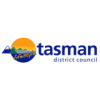 Tasman District Council NZ Jobs